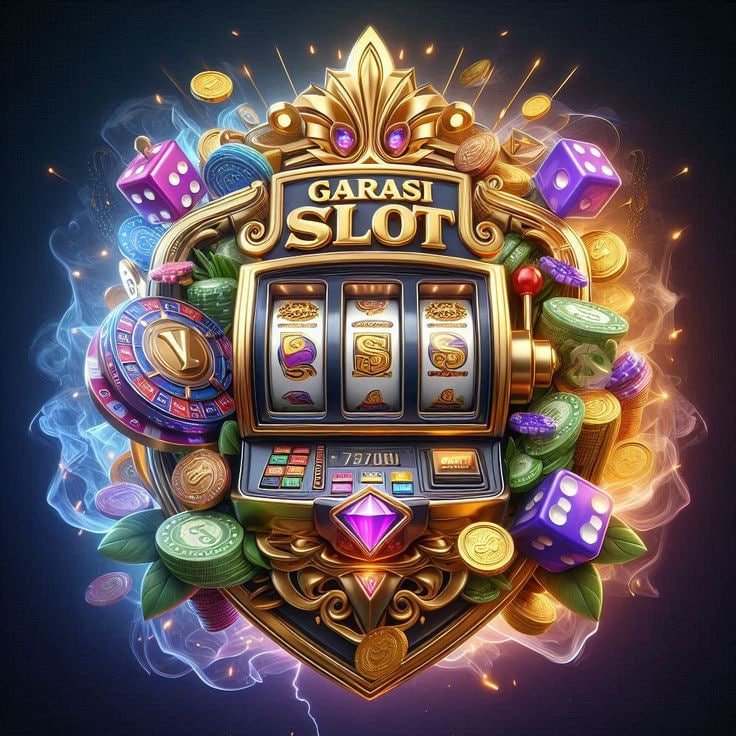 90jil